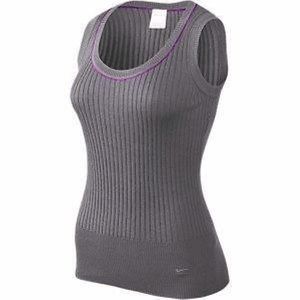 Nike Sports Golf Cool Max Pullover Sweater Vest